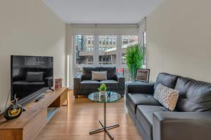 Large 1 Bed Apartment London Cutty Sark Greenwich Close to Canary Wharf - Perfect for Corporates and Tourists - Hôtels 4 étoiles à Londres