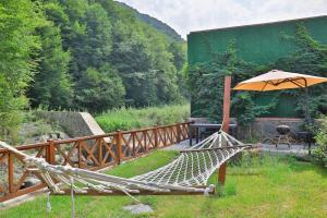 Lal Hayal Konakları