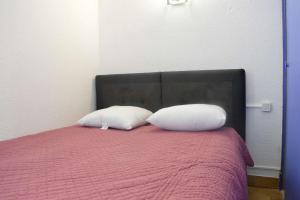 NP200-10-14 Appartement 2 pièces, Narbonne Plage