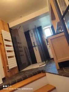 LAme Moderne Pelletier - Lemé