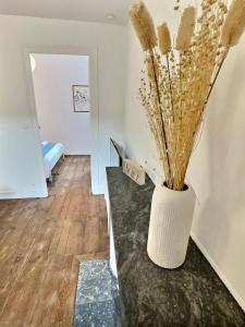 Appartements Wonderhost, Central Avenue en coeur de ville : photos des chambres