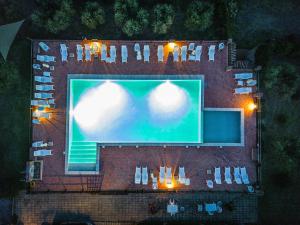 San Giorgio Country Residence