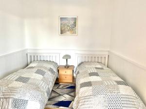 Haus Jasmin
