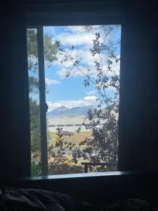 SteamShower Flagstaff Chic Studio - 温斯洛