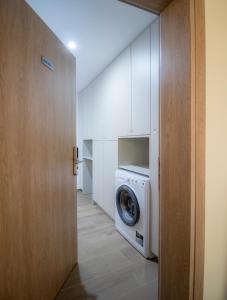 Center Studio Heraklion A1