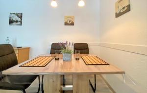 Haus Jasmin