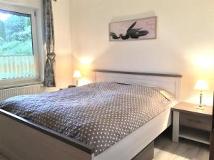 Haus Jasmin