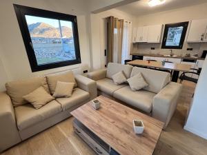 Villa Harry Arachova