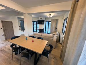 Villa Harry Arachova