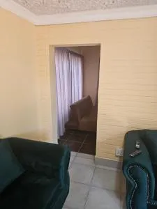 MATSOP Guesthouse - 贝拉贝拉