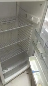 APARTAMENTO 2 QUARTOS , 1 CAMA DE CASAL , DUAS DE SOLTEIRO E UM SOFÁ CAMa - 纽克莱欧·班代兰蒂