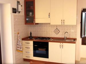 Apartments Villa Rosa e Ferdi