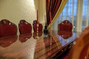 Très belle Apparemment 80 m2 Double Séjour à Strasbourg proche Zénith Gare Centrale Centre Ville CHU Hôpital