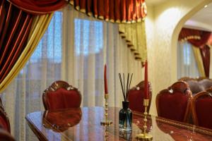 Très belle Apparemment 80 m2 Double Séjour à Strasbourg proche Zénith Gare Centrale Centre Ville CHU Hôpital