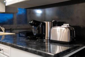 Très belle Apparemment 80 m2 Double Séjour à Strasbourg proche Zénith Gare Centrale Centre Ville CHU Hôpital