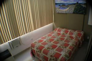 LUXO PRAIa DE COPACABANA