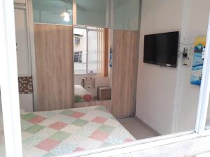 LUXO PRAIa DE COPACABANA