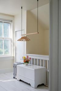 Harbour Main playful century home w private patio