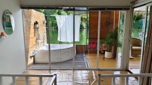 The Good View Erawan Resort