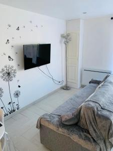 Le Loft
