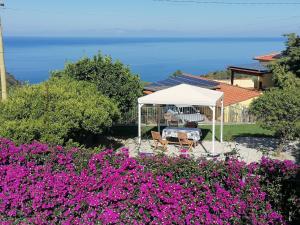 Il Mirto - 3hvězdičkové hotely ve městě Marciana