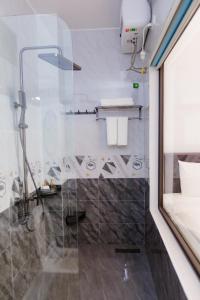 Tam Coc Chu Chu Villa