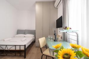 Center Studio Heraklion A2