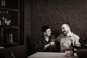 Hotel Jaufentalerhof