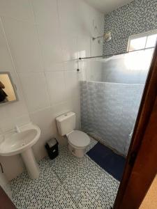 Casa de Praia Cabo frio Unamar Cond Terramar