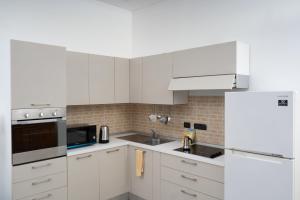 Dimora Lazzaro Grimaldi Cebà