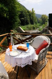 Lal Hayal Konakları