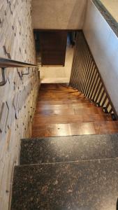 Nivasa Villa - 5 BHK Triplex House Near Cyberhub