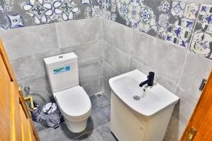 Lal Hayal Konakları