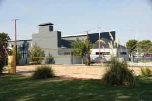 Cristal Hotel