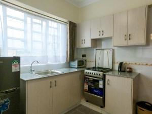 Shirpelle Suites BNB