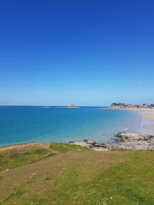 Appartements Kavell : photos des chambres