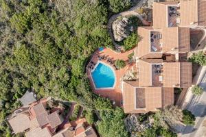 Wonderful seaview and pool - Casa Rosa Gialla img30