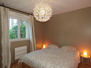 Maison calme proche mer