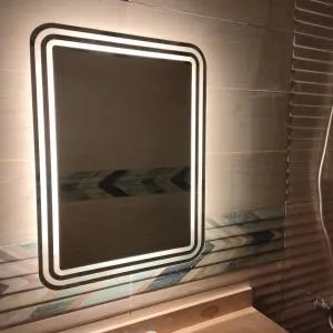 العاصمة الإدارية - Kafr El Shaikh