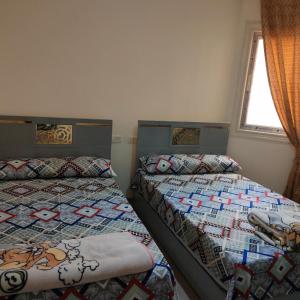 العاصمة الإدارية