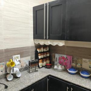 العاصمة الإدارية