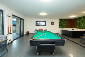 Lavalliere Hotel & Villas