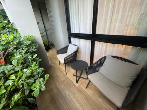 Diamond Beach Phuket