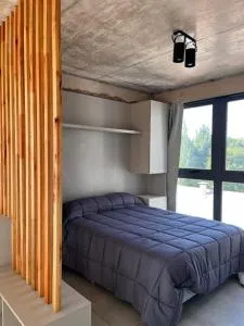 Departamento en Mar del Plata - Barrio Colonia Alegre