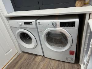 Wellcome home flat 5