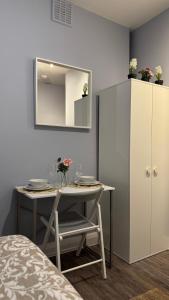 Wellcome home flat 5