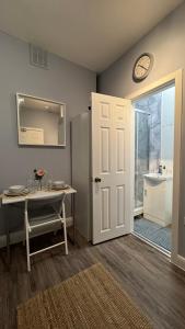 Wellcome home flat 5