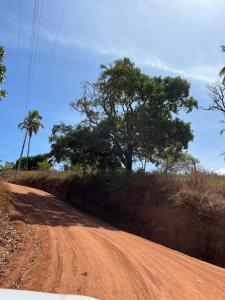 Sítio Vila das Flores