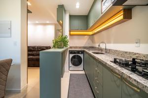 Achei Itapema • 803A, Mirante das Oliveiras