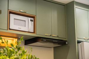 Achei Itapema • 803A, Mirante das Oliveiras